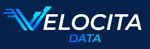 Velocita Data